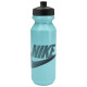 Nike Μπουκάλι νερού Big Mouth Bottle 2.0 32 OZ Graphic